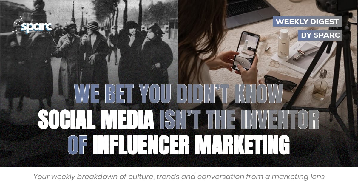 Blog post image