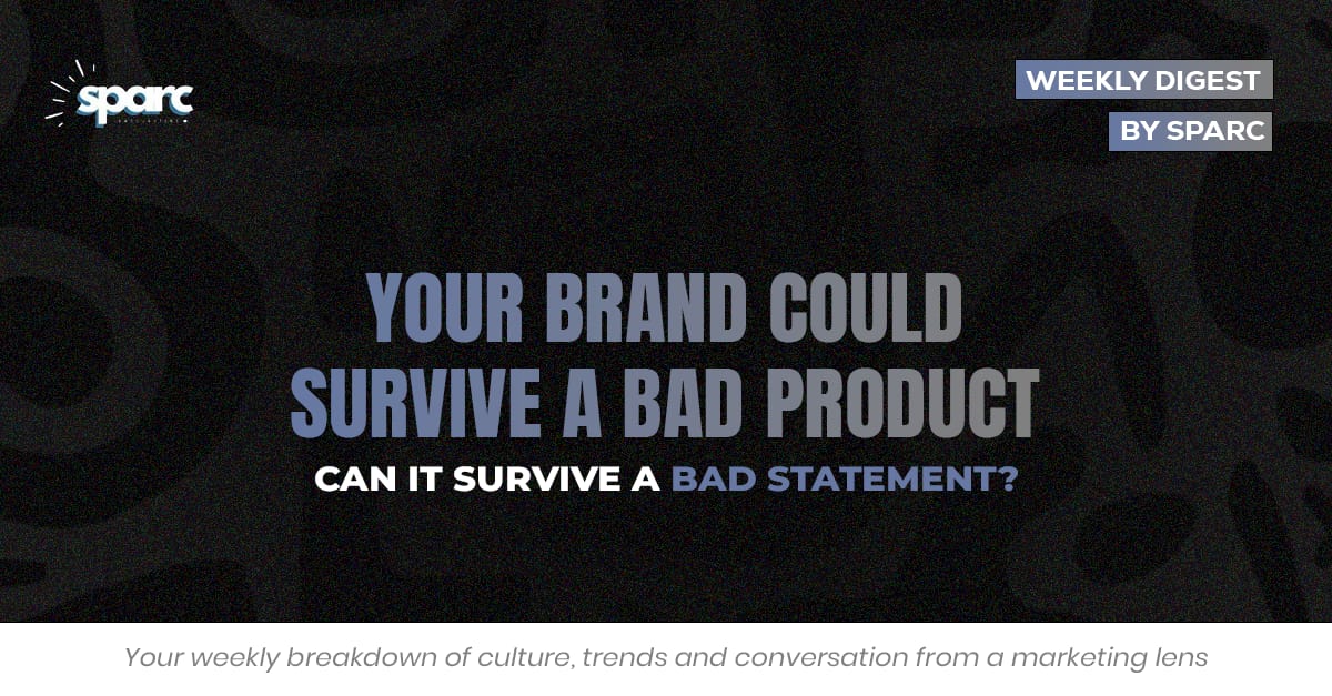 Blog post image