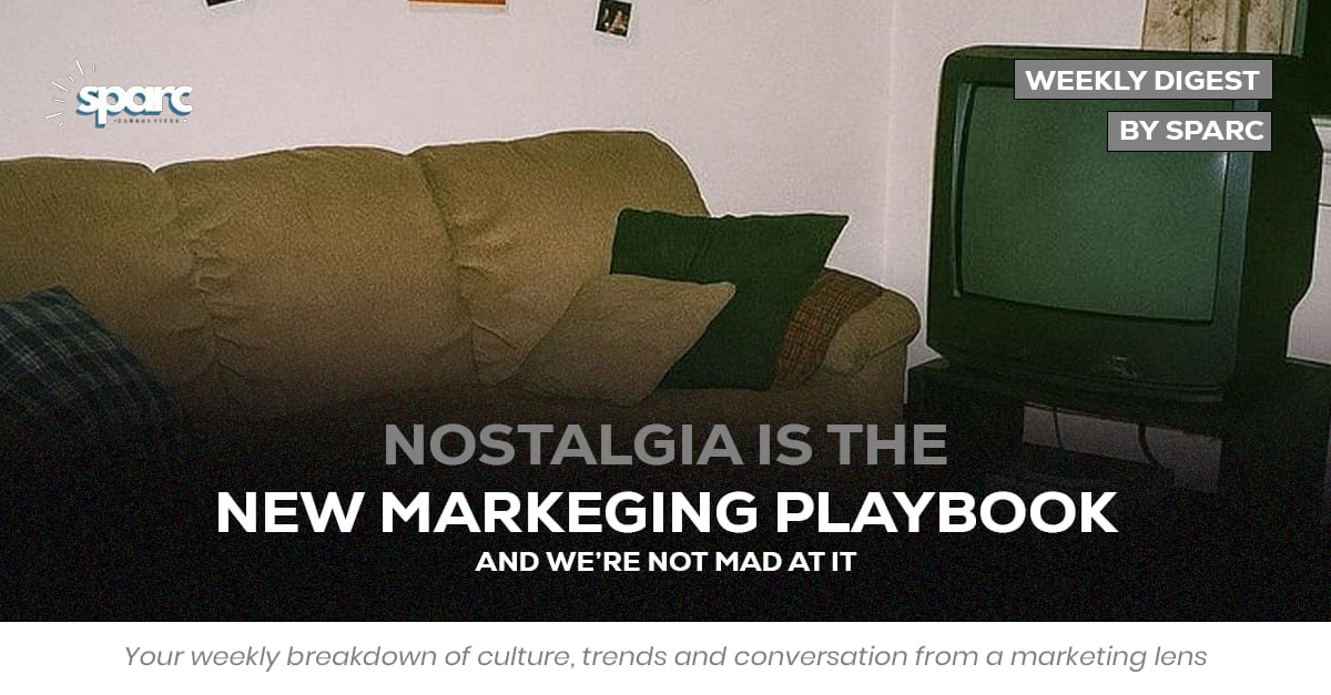 Blog post image