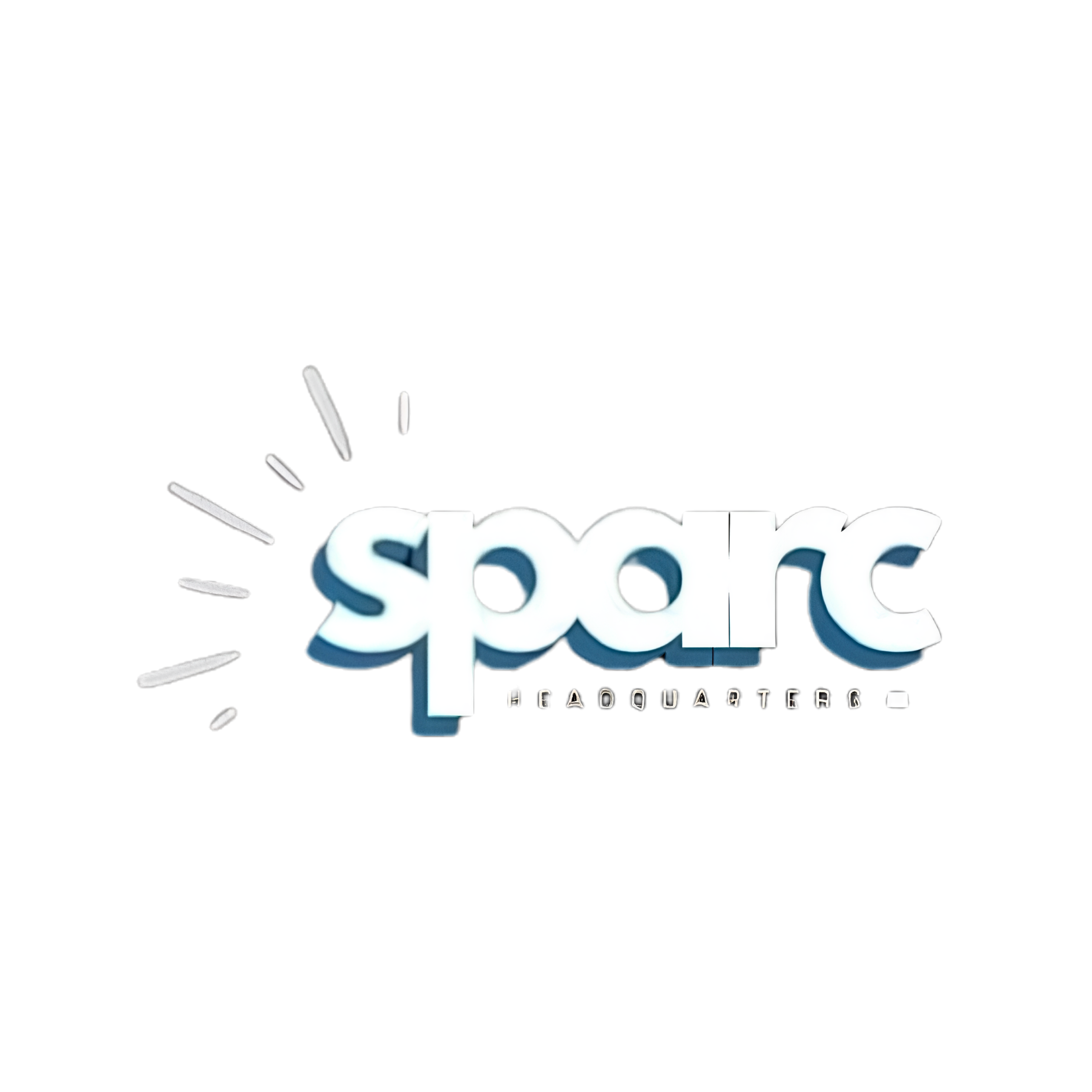 Sparc HQ